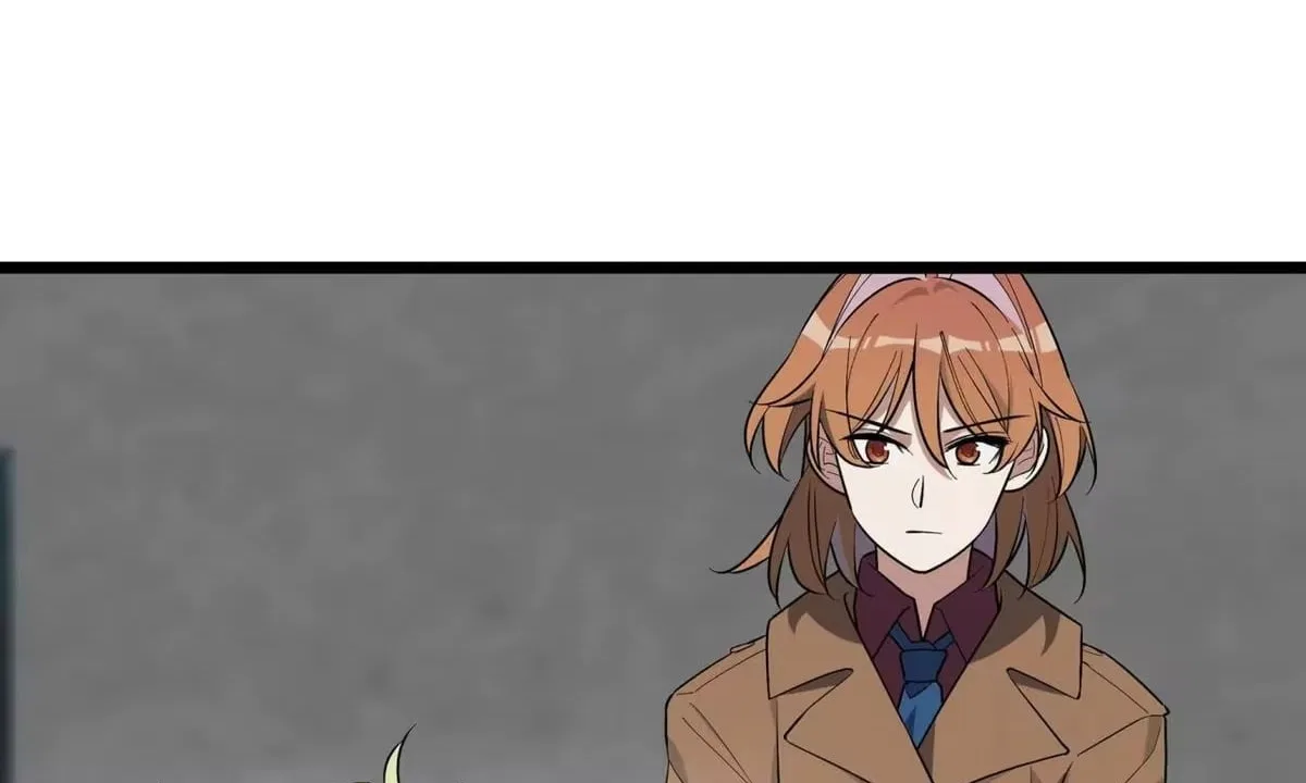 Confession Of The Suspect A Chapter 76 – Page 82