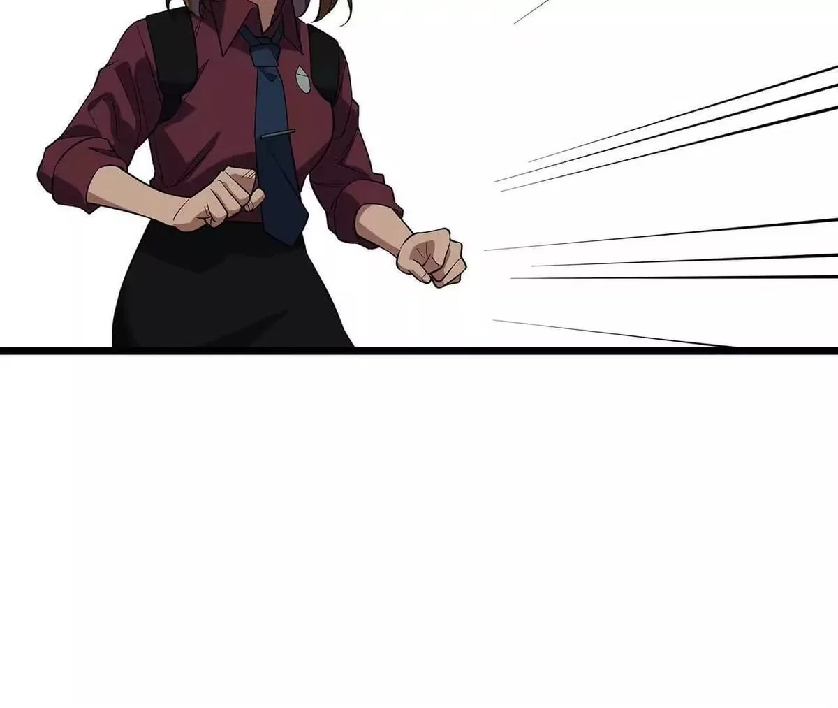 Confession Of The Suspect A Chapter 75 – Page 8