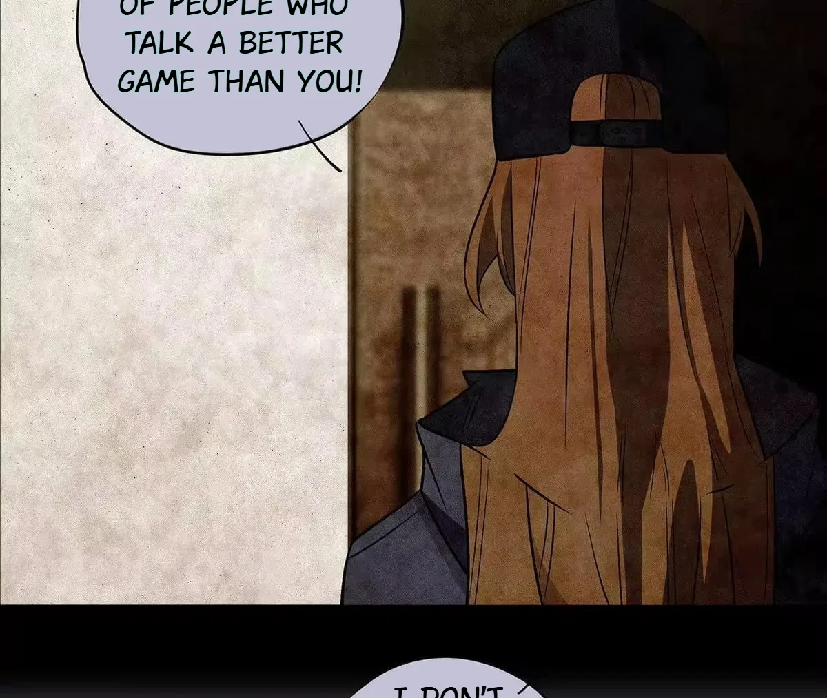 Confession Of The Suspect A Chapter 75 – Page 29