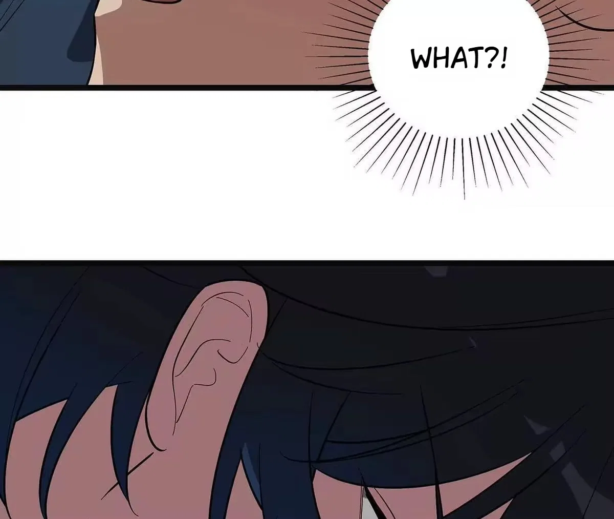 Confession Of The Suspect A Chapter 75 – Page 47