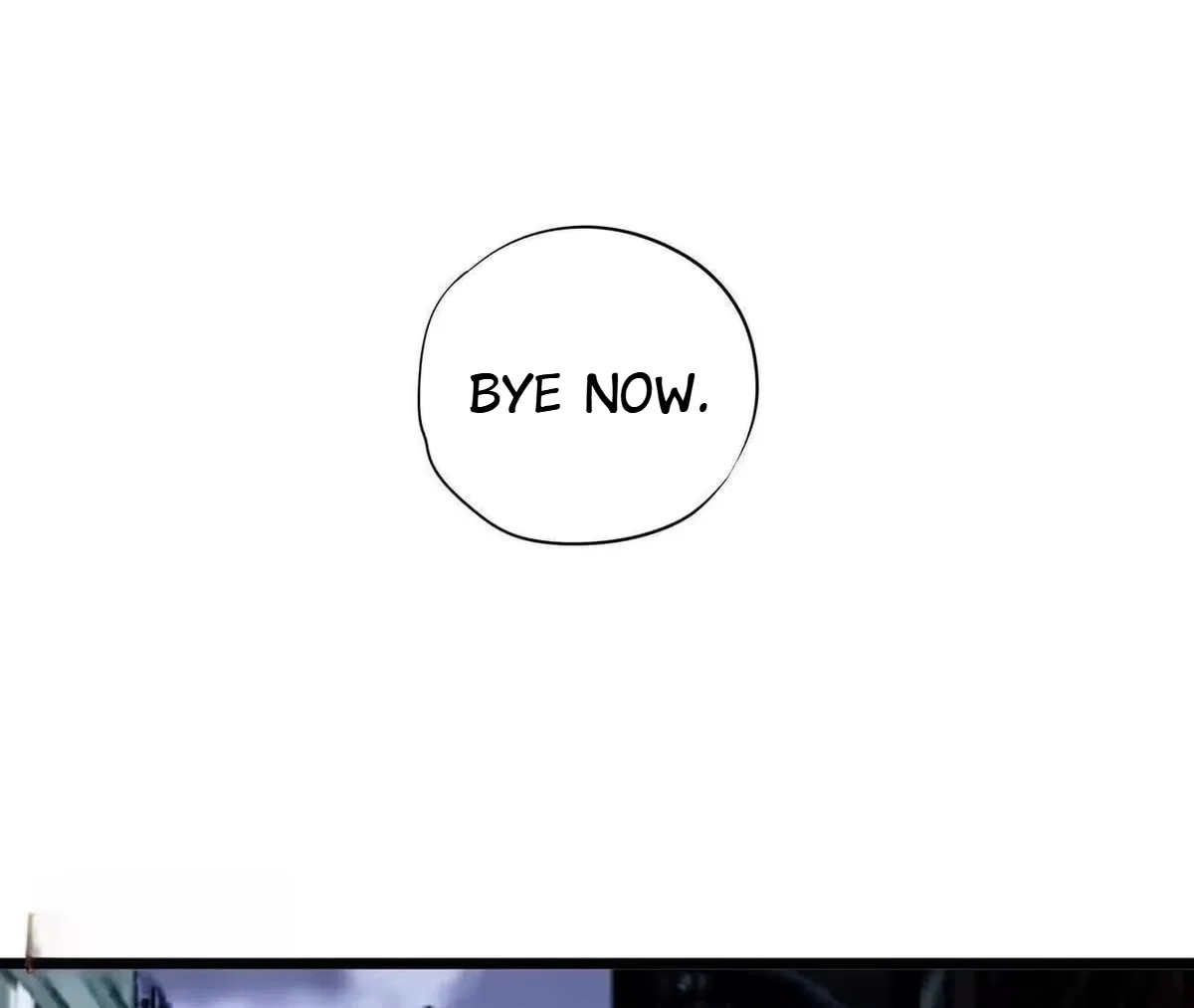 Confession Of The Suspect A Chapter 75 – Page 50