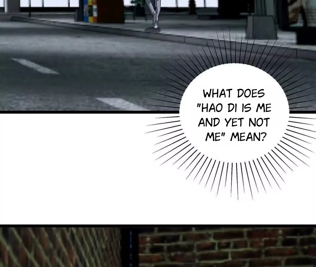 Confession Of The Suspect A Chapter 75 – Page 62