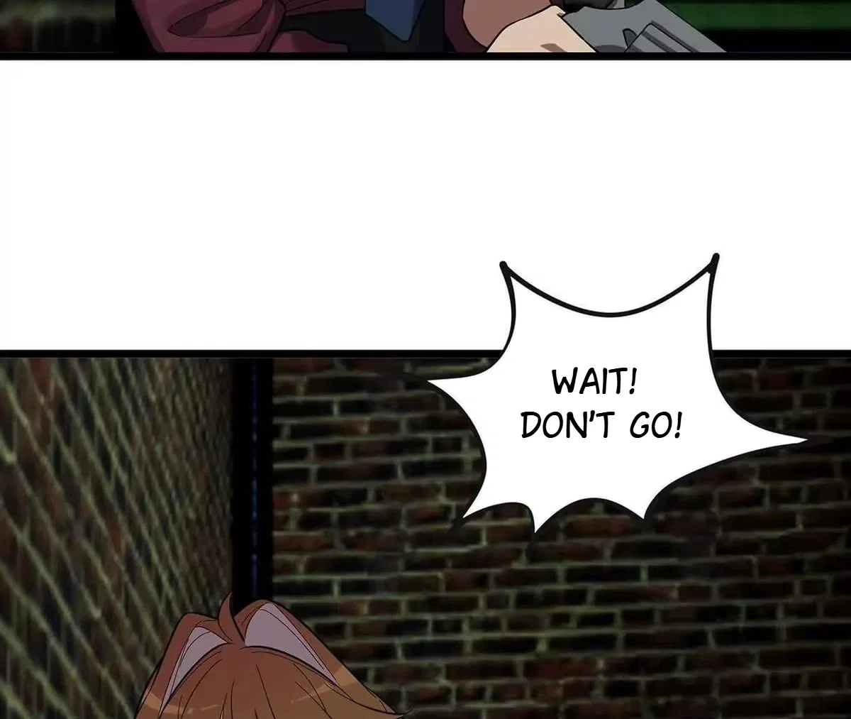 Confession Of The Suspect A Chapter 75 – Page 64