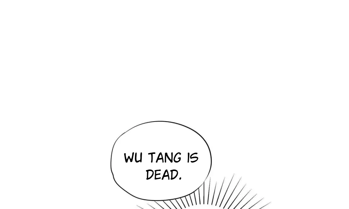 Confession Of The Suspect A Chapter 74 – Page 2
