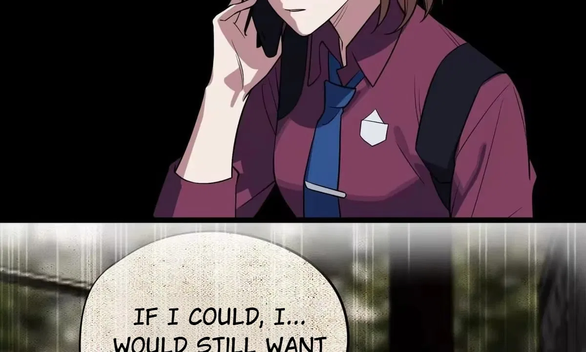 Confession Of The Suspect A Chapter 74 – Page 4