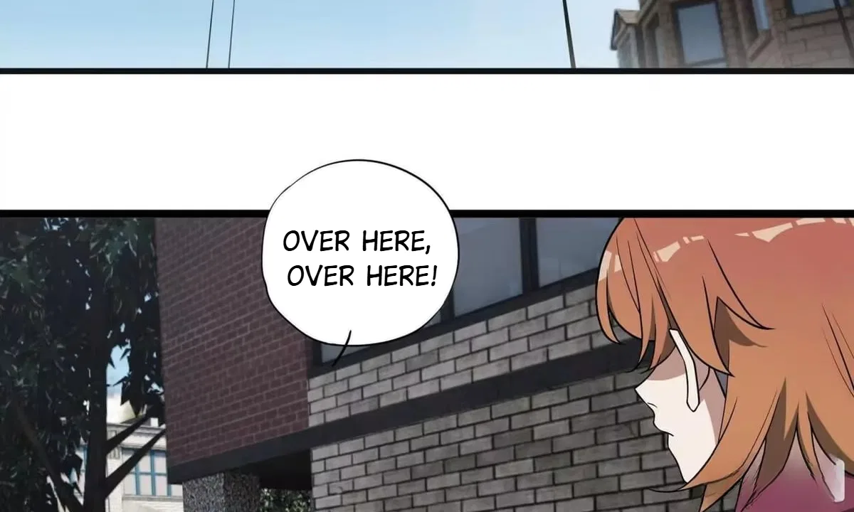 Confession Of The Suspect A Chapter 74 – Page 13