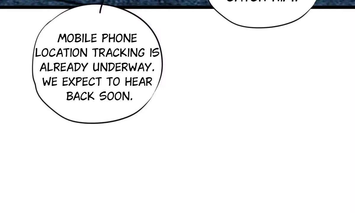 Confession Of The Suspect A Chapter 74 – Page 23