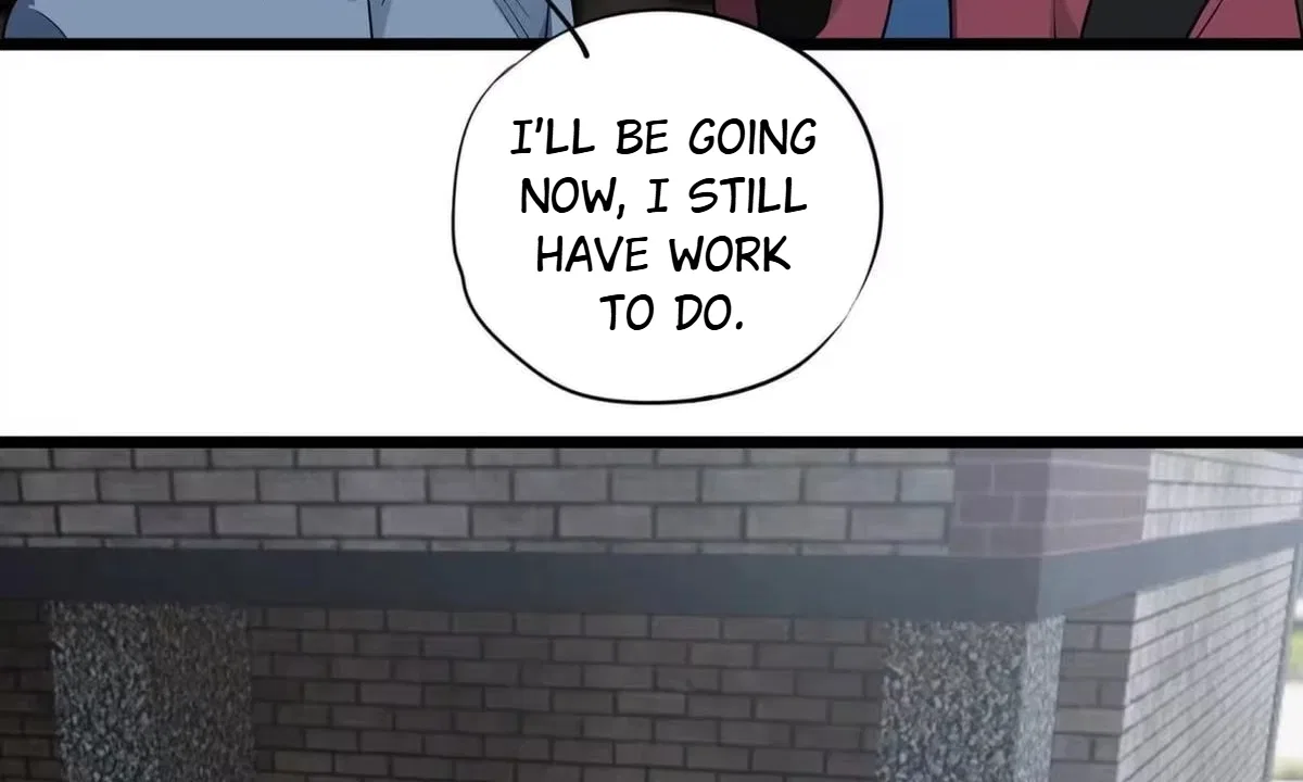 Confession Of The Suspect A Chapter 74 – Page 27