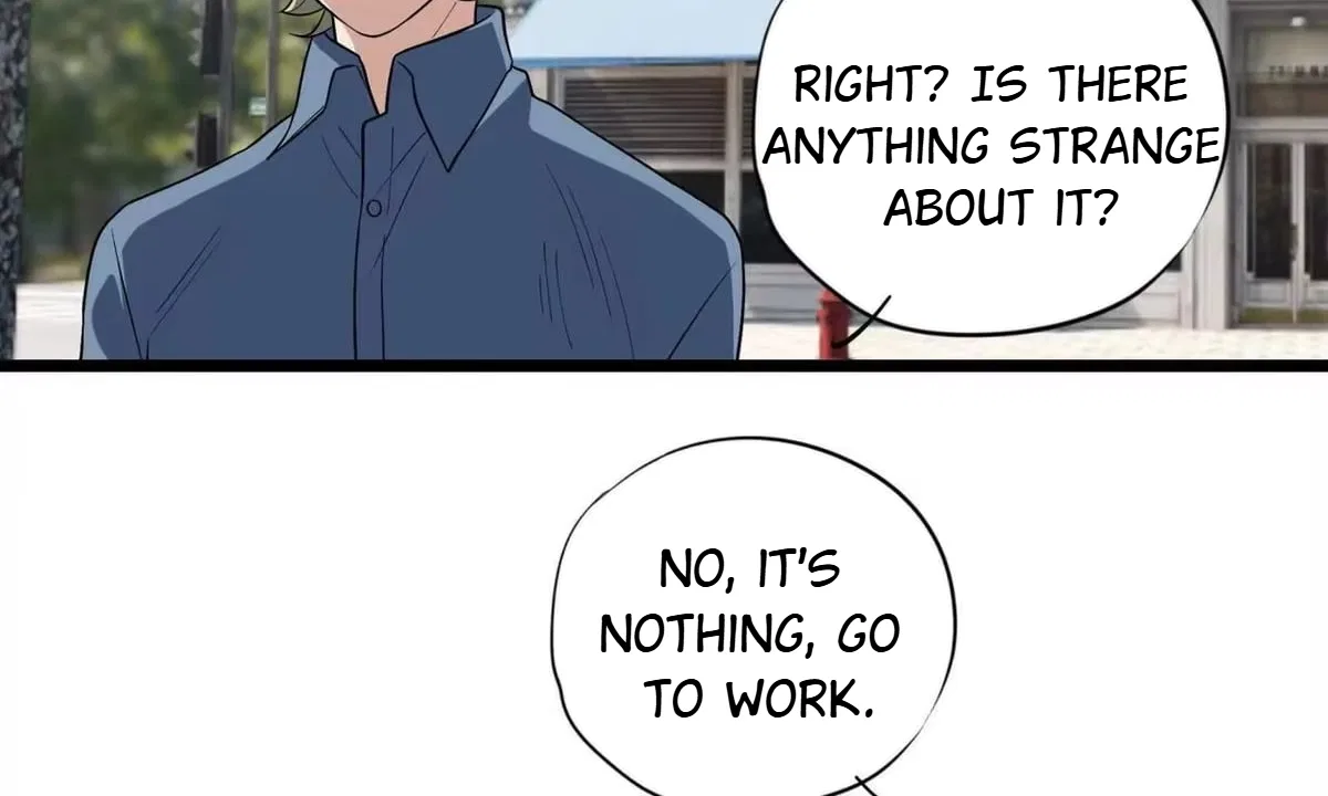 Confession Of The Suspect A Chapter 74 – Page 32