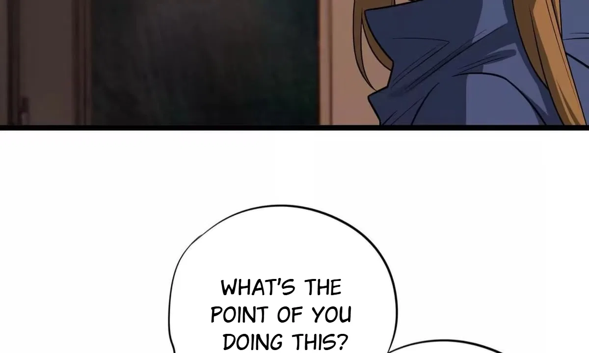 Confession Of The Suspect A Chapter 74 – Page 44