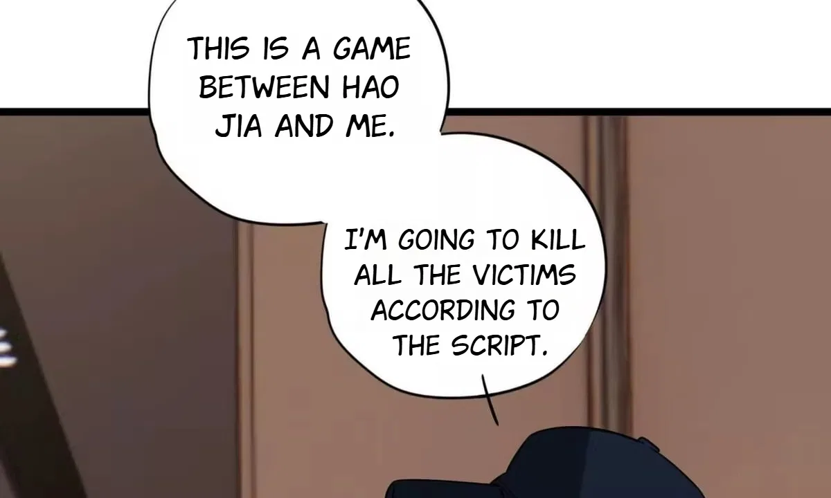 Confession Of The Suspect A Chapter 74 – Page 47