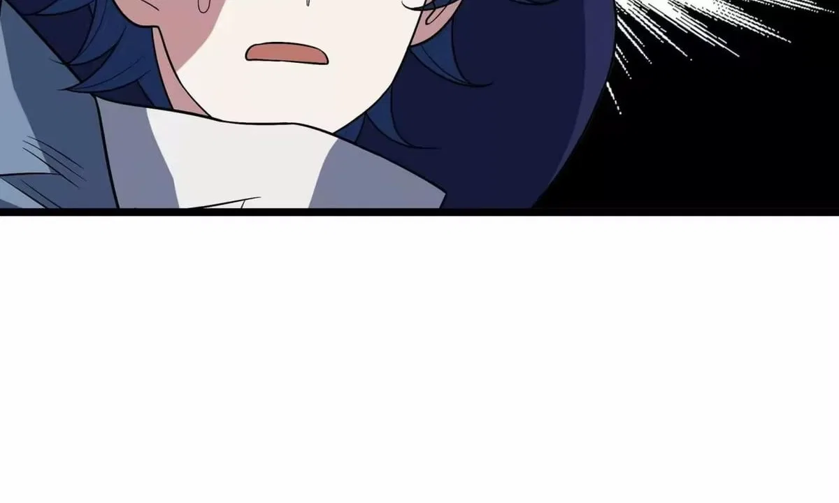Confession Of The Suspect A Chapter 74 – Page 51