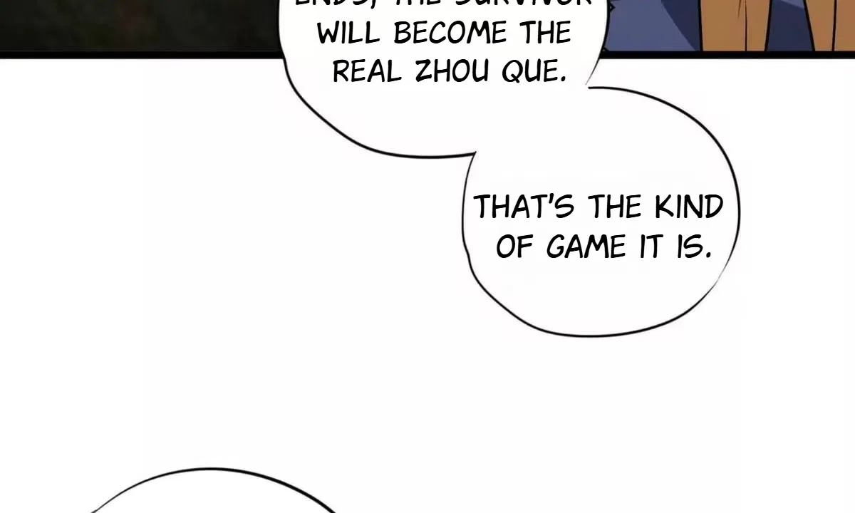 Confession Of The Suspect A Chapter 74 – Page 55