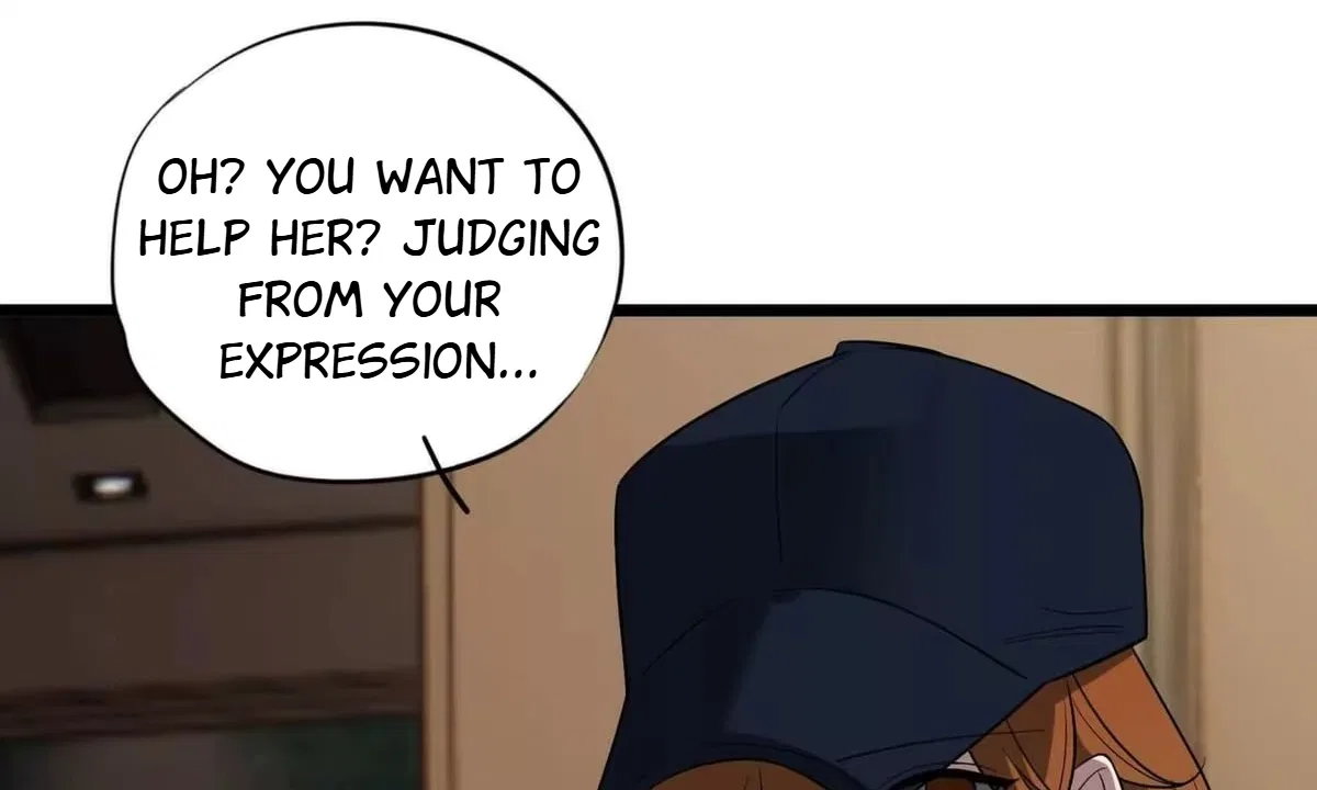 Confession Of The Suspect A Chapter 74 – Page 58