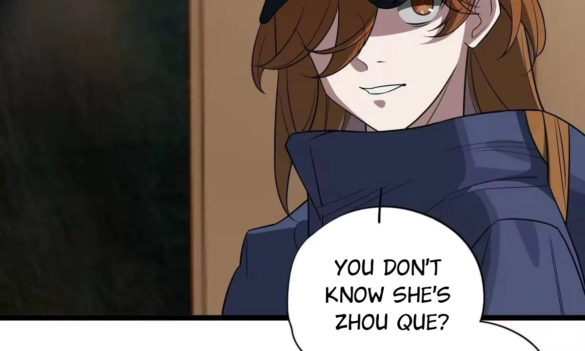 Confession Of The Suspect A Chapter 74 – Page 59