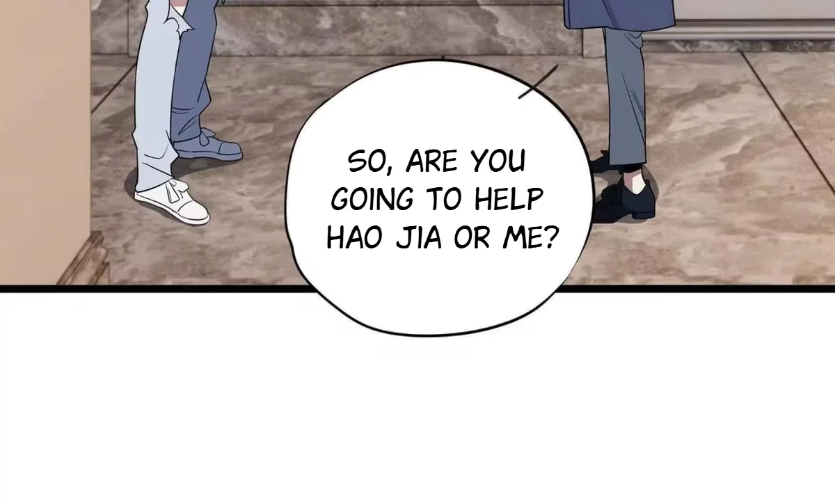 Confession Of The Suspect A Chapter 74 – Page 68