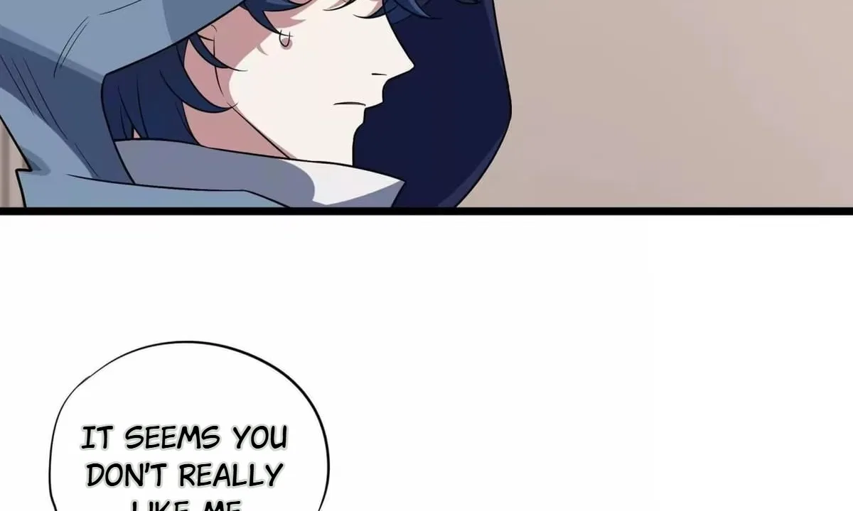 Confession Of The Suspect A Chapter 74 – Page 71