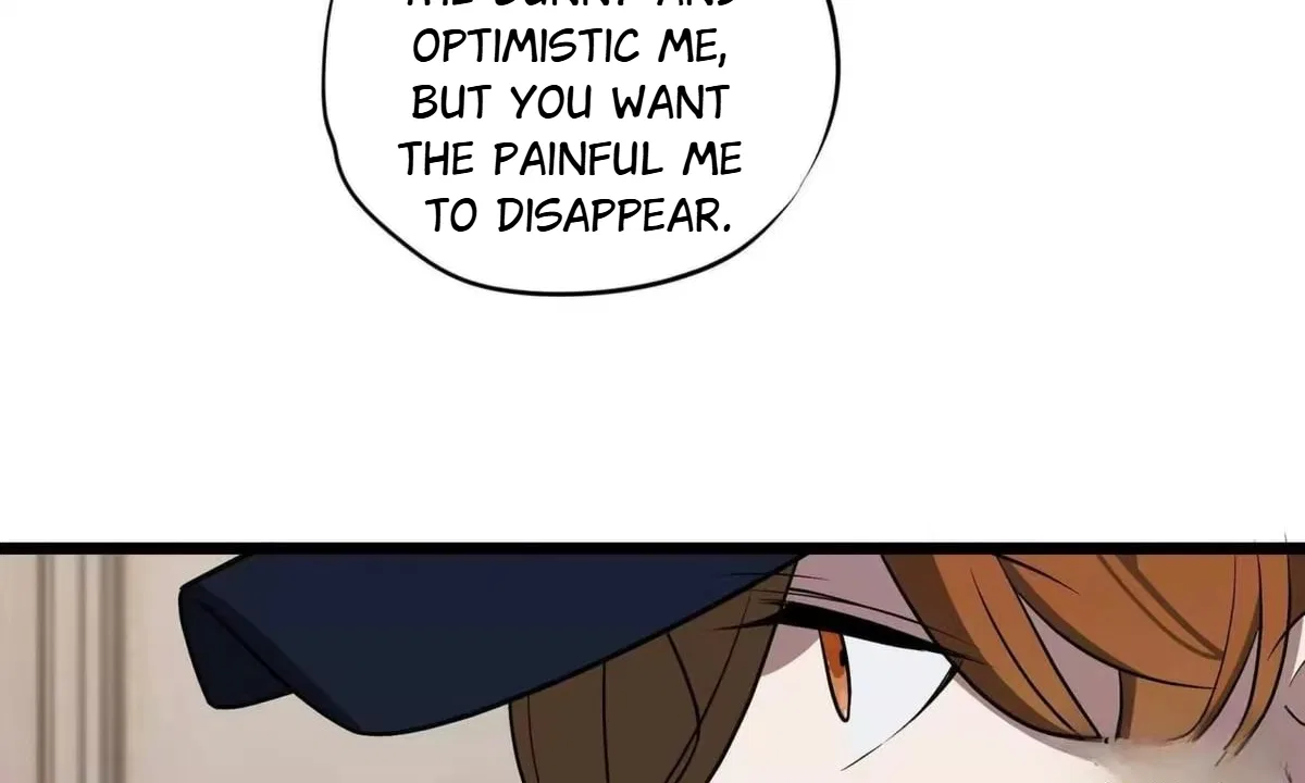 Confession Of The Suspect A Chapter 74 – Page 73