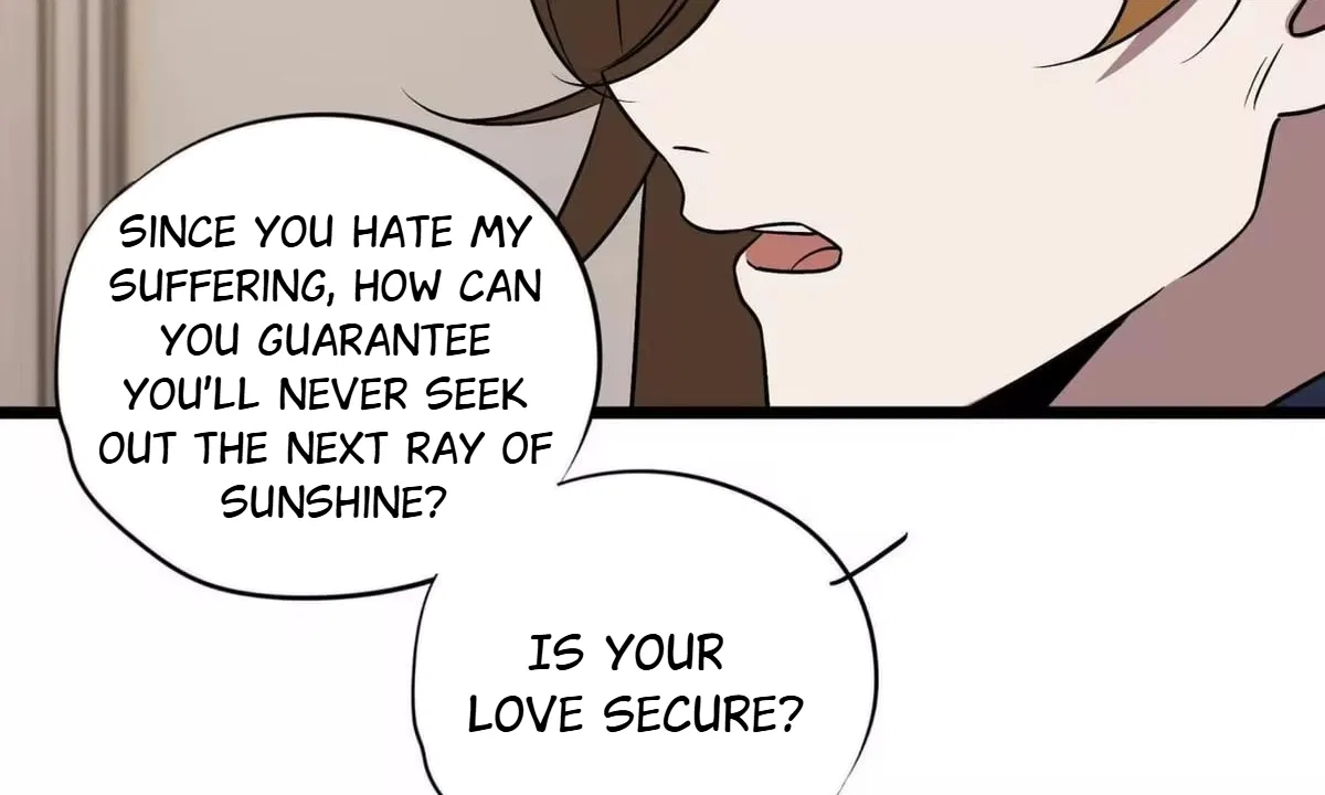 Confession Of The Suspect A Chapter 74 – Page 74