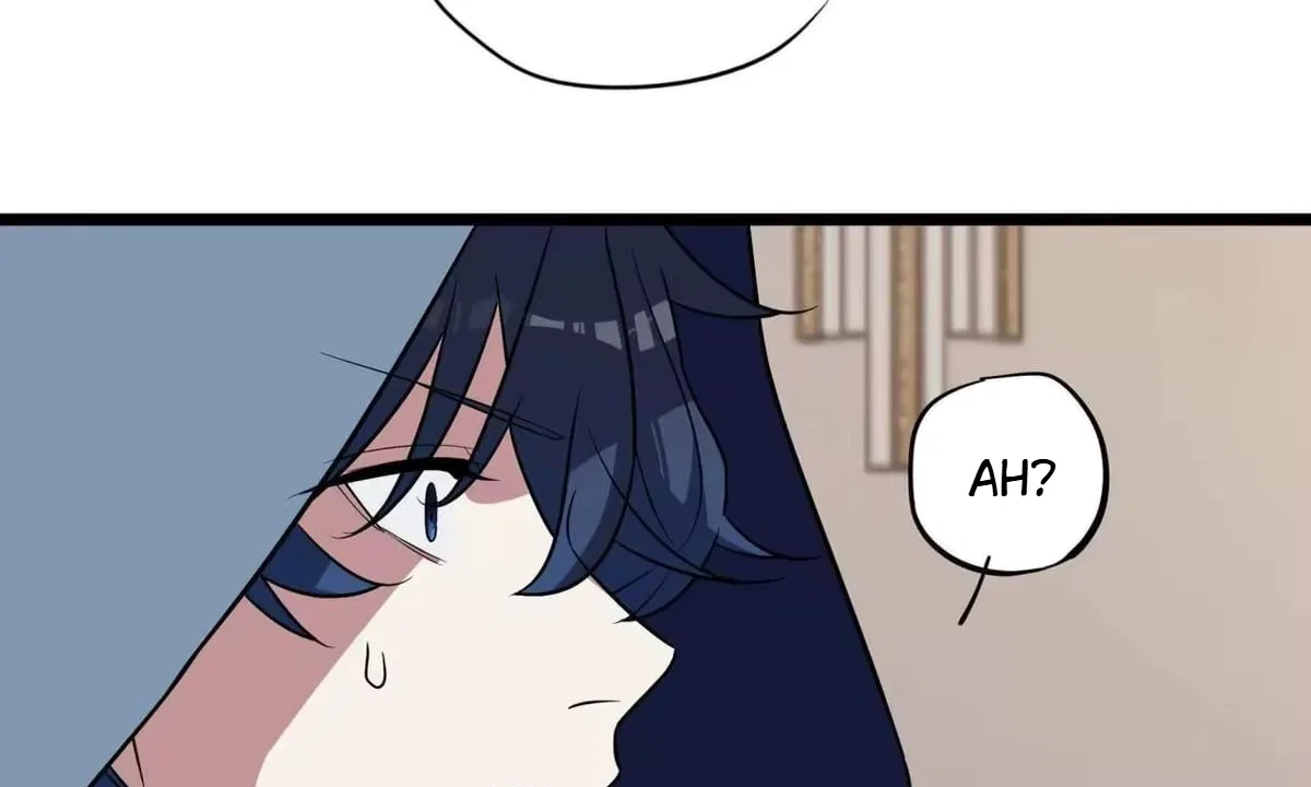 Confession Of The Suspect A Chapter 74 – Page 75