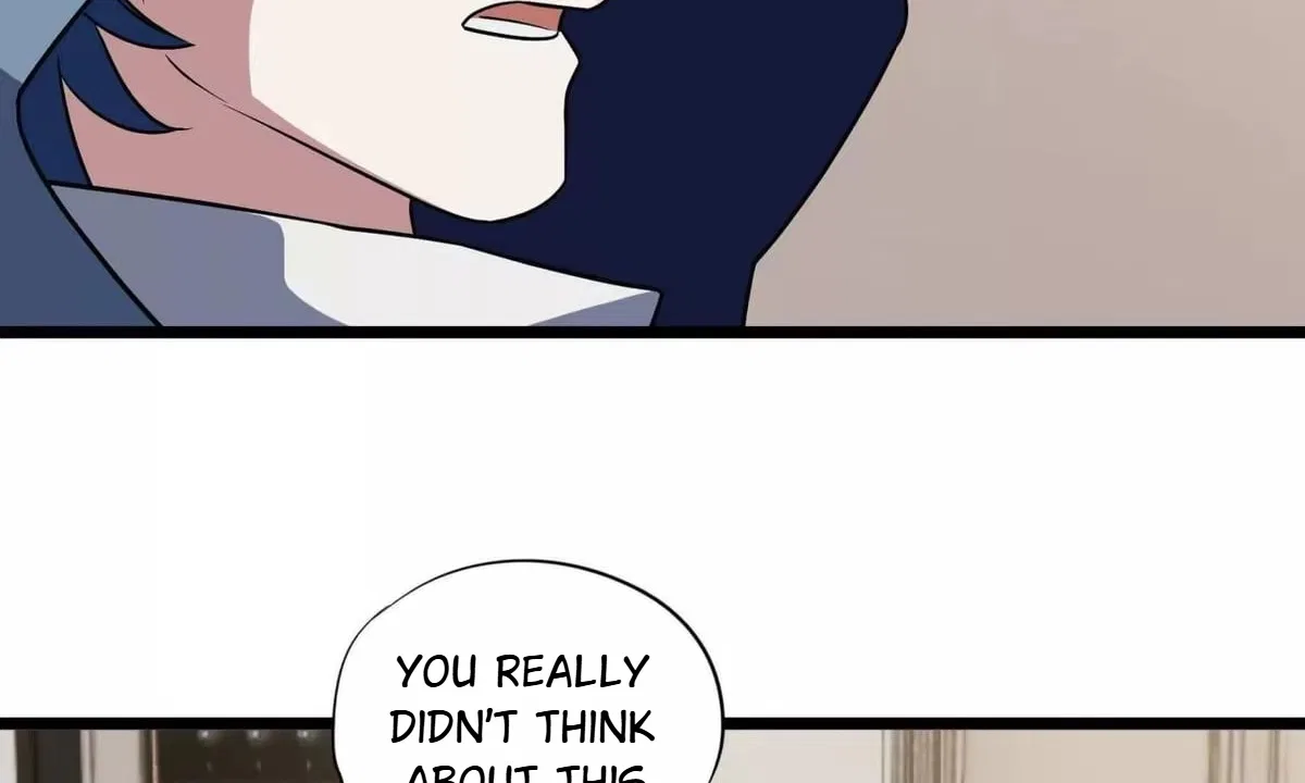 Confession Of The Suspect A Chapter 74 – Page 76