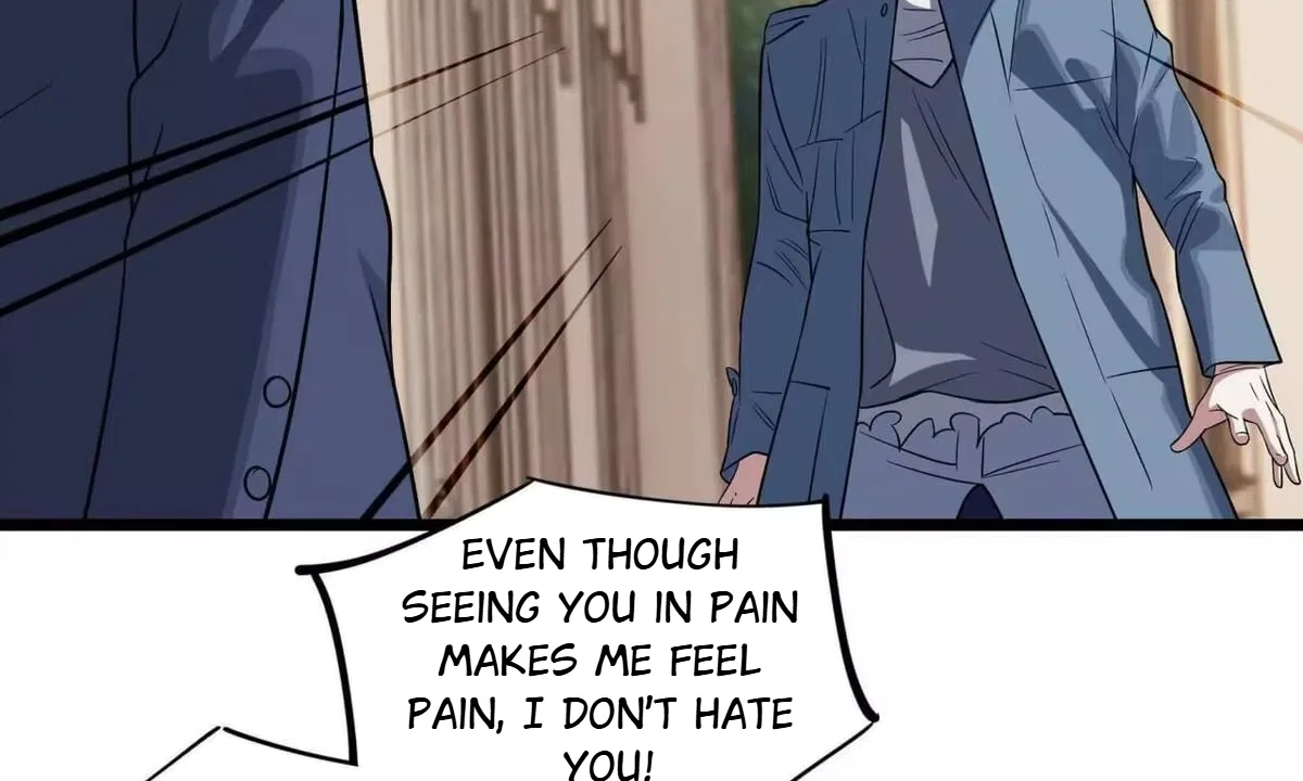 Confession Of The Suspect A Chapter 74 – Page 81