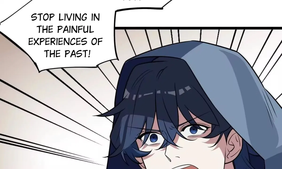 Confession Of The Suspect A Chapter 74 – Page 82