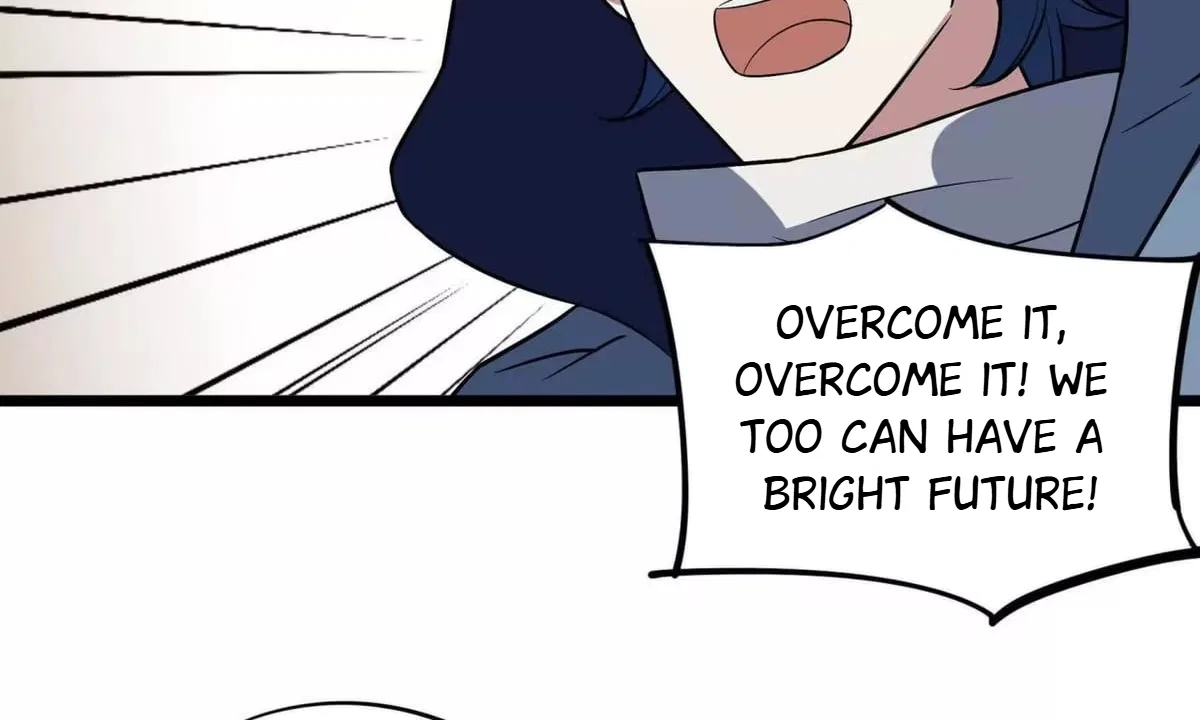 Confession Of The Suspect A Chapter 74 – Page 83