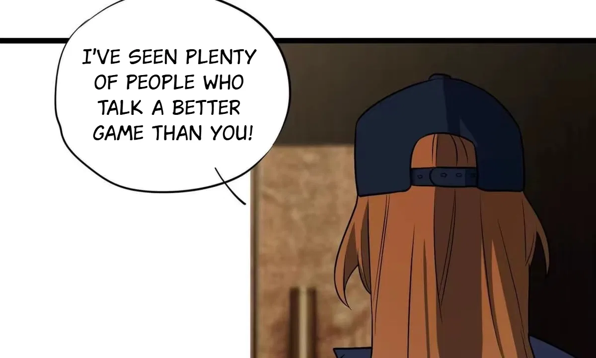 Confession Of The Suspect A Chapter 74 – Page 84