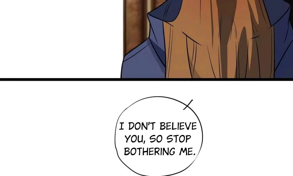 Confession Of The Suspect A Chapter 74 – Page 85