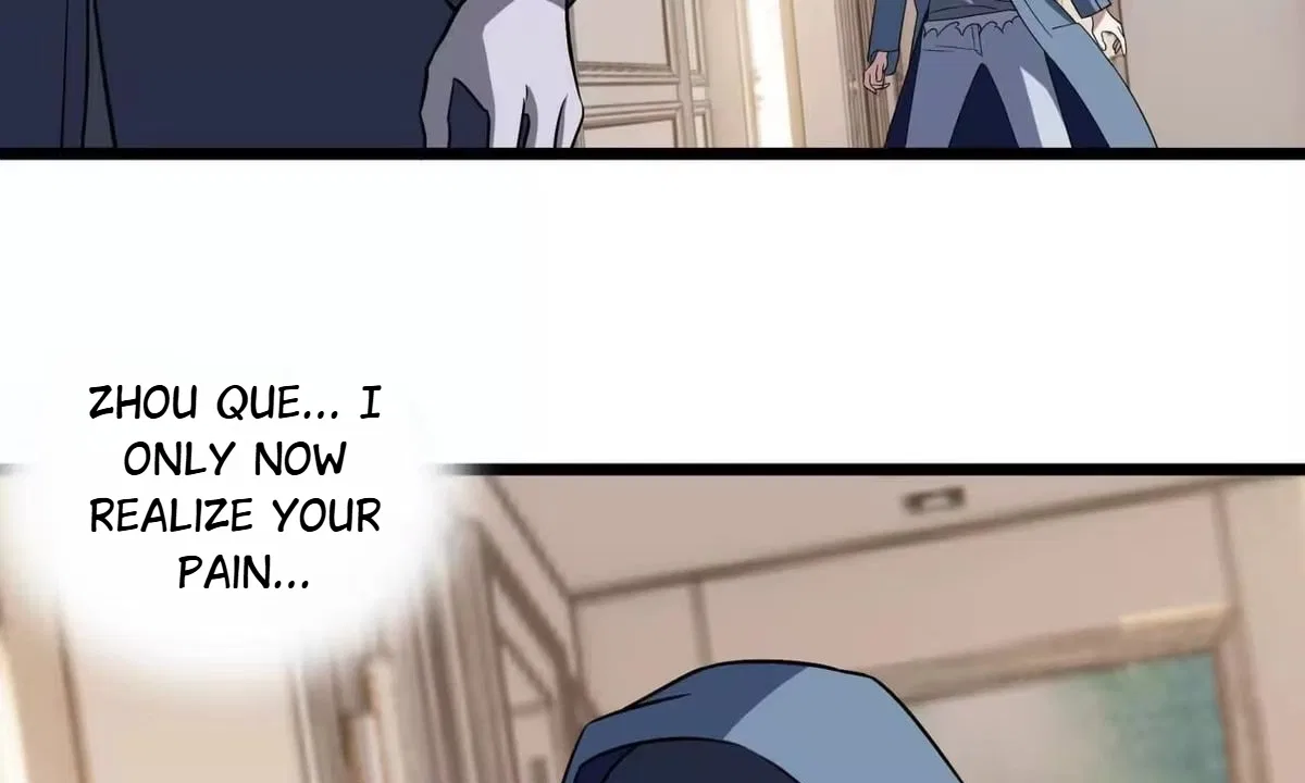 Confession Of The Suspect A Chapter 74 – Page 89