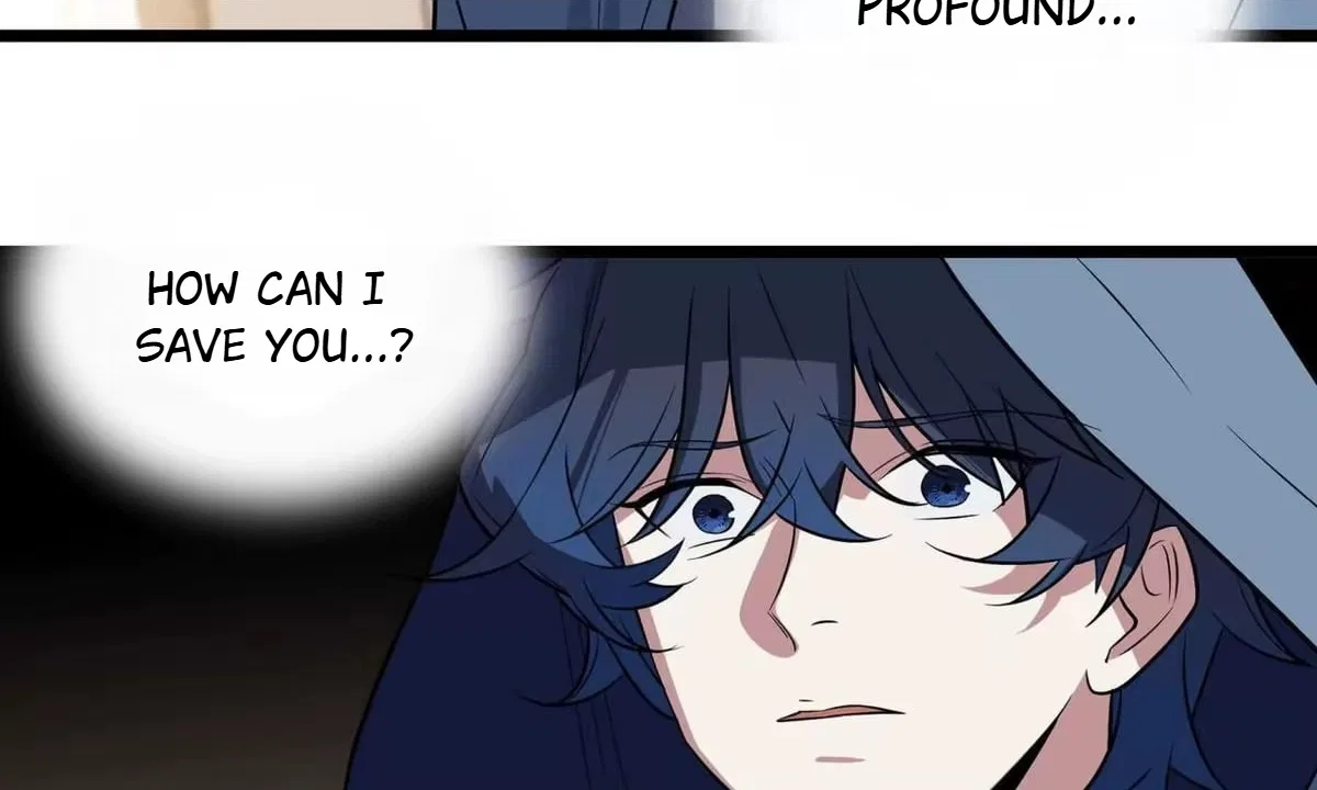 Confession Of The Suspect A Chapter 74 – Page 91