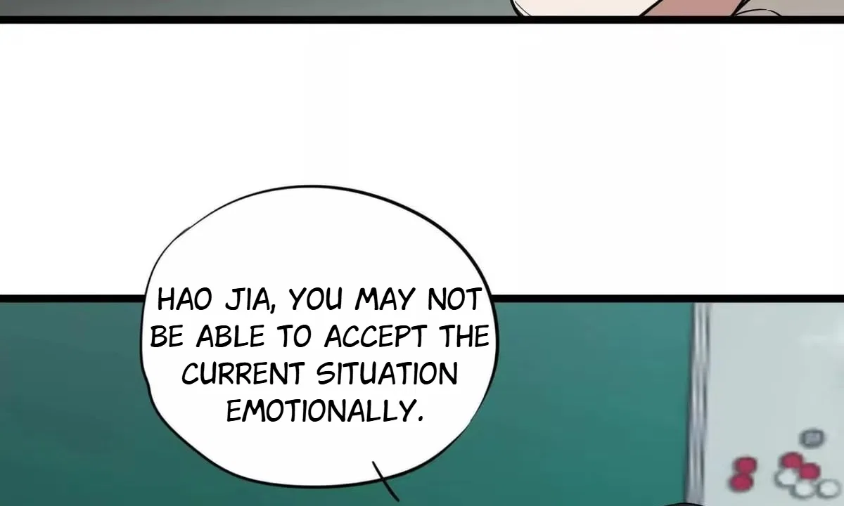 Confession Of The Suspect A Chapter 73 – Page 13