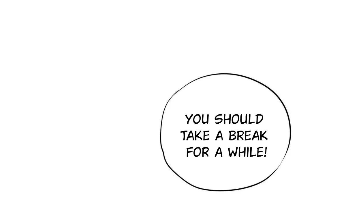 Confession Of The Suspect A Chapter 73 – Page 19