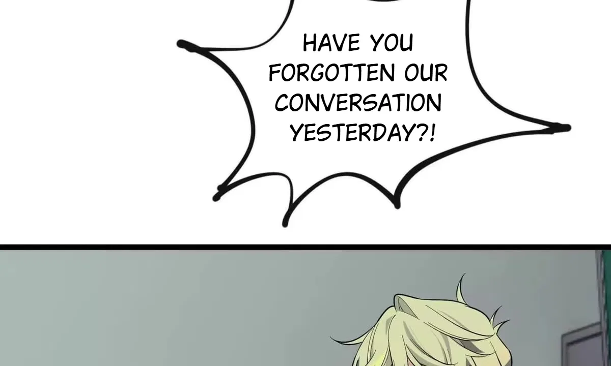 Confession Of The Suspect A Chapter 73 – Page 27