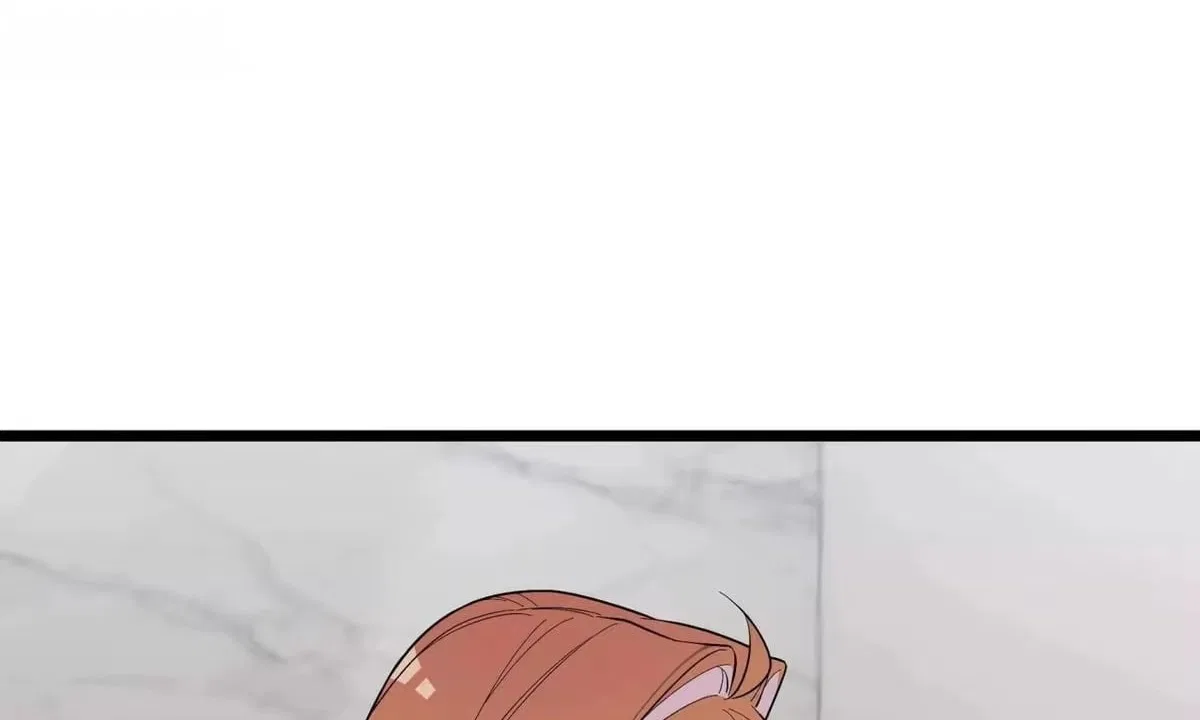 Confession Of The Suspect A Chapter 73 – Page 36