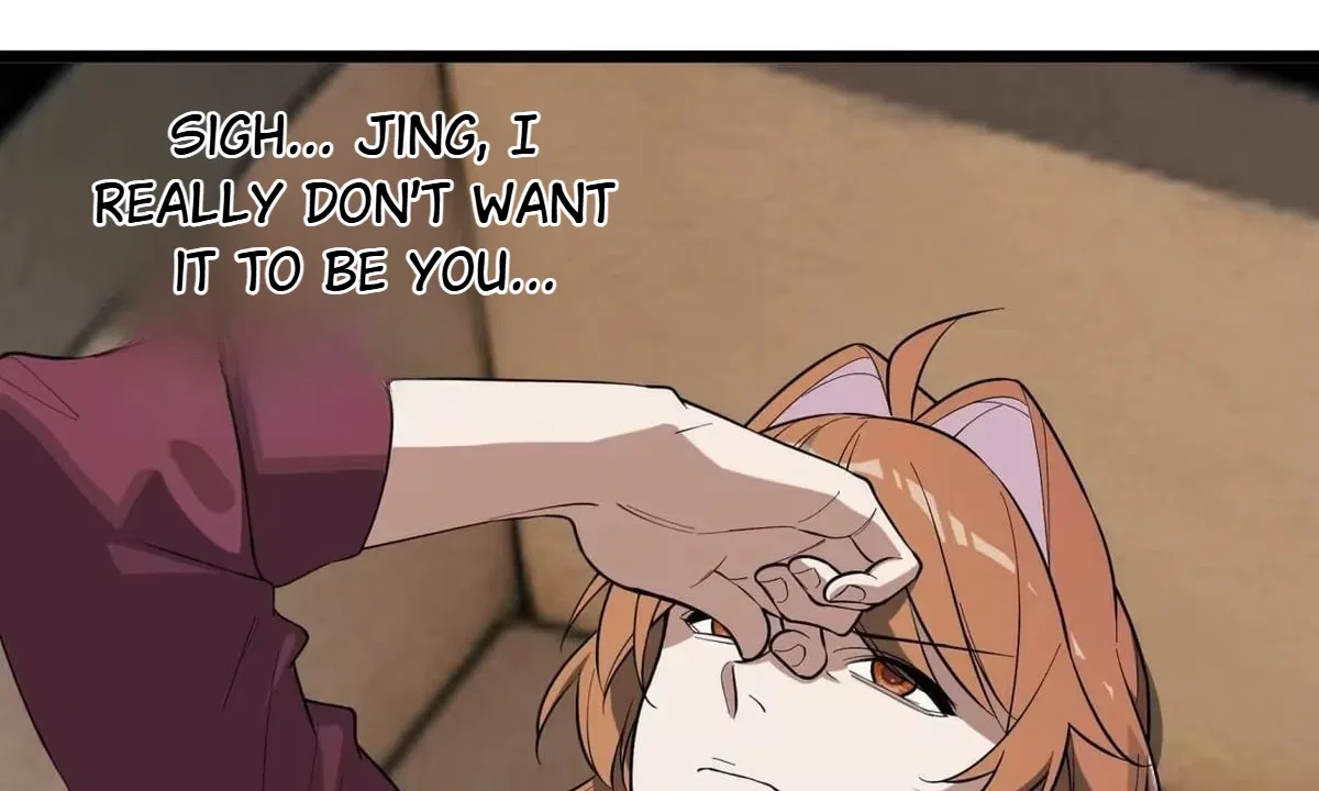 Confession Of The Suspect A Chapter 73 – Page 50