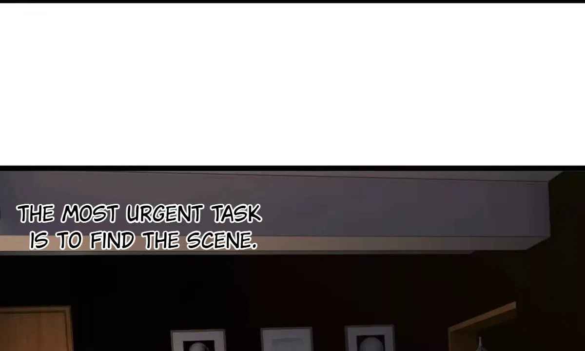 Confession Of The Suspect A Chapter 73 – Page 59