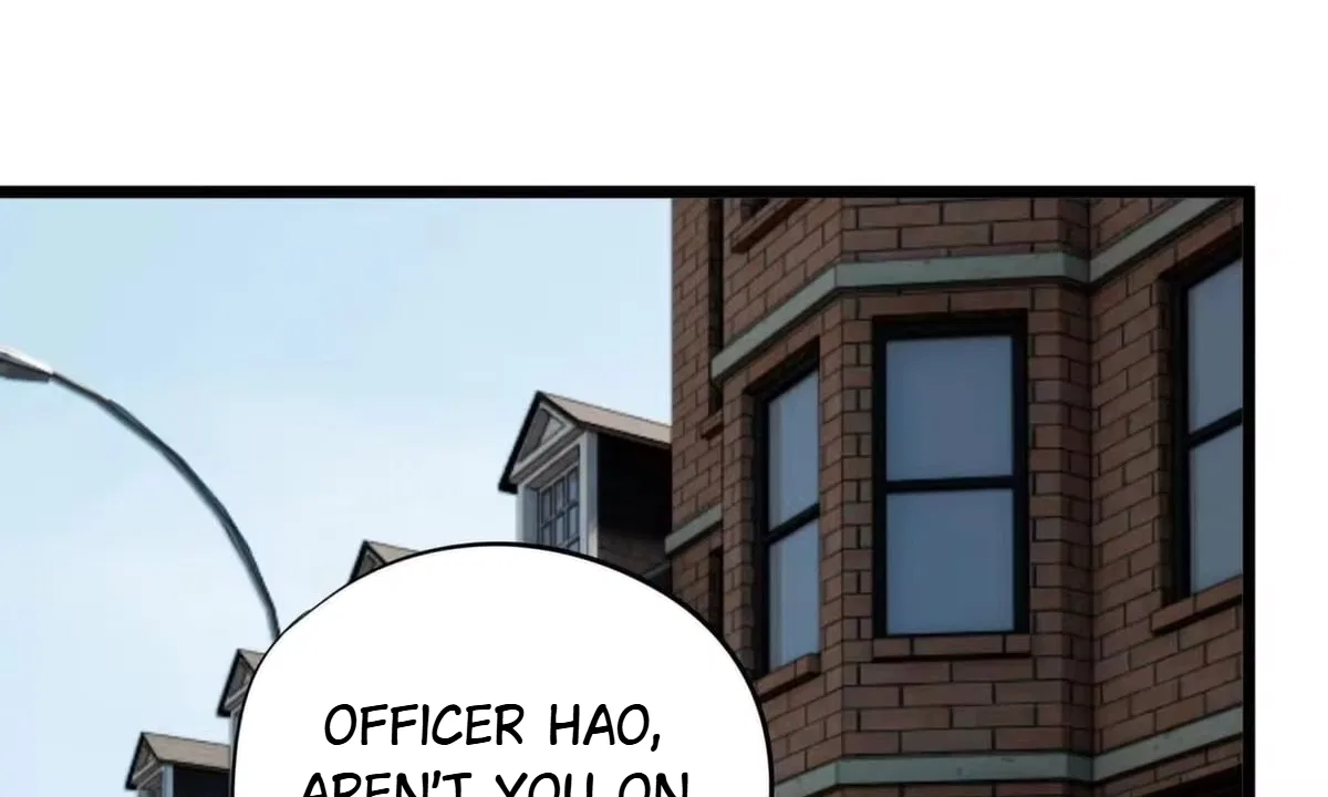 Confession Of The Suspect A Chapter 73 – Page 63