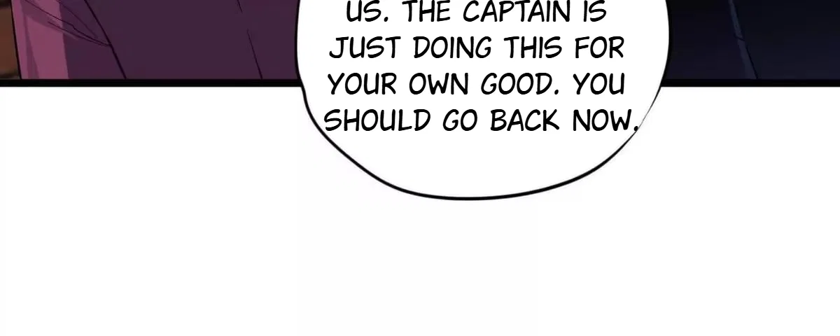 Confession Of The Suspect A Chapter 73 – Page 69