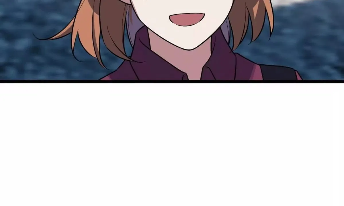 Confession Of The Suspect A Chapter 73 – Page 74