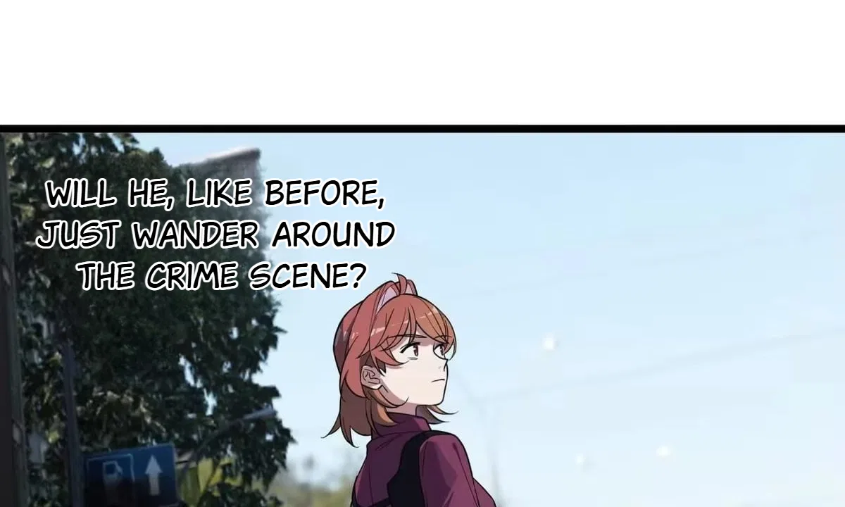 Confession Of The Suspect A Chapter 73 – Page 78