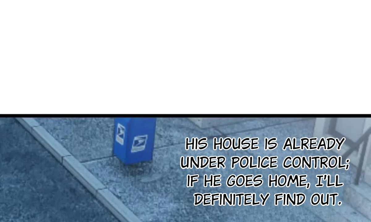 Confession Of The Suspect A Chapter 73 – Page 80