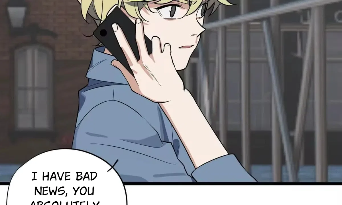 Confession Of The Suspect A Chapter 73 – Page 89