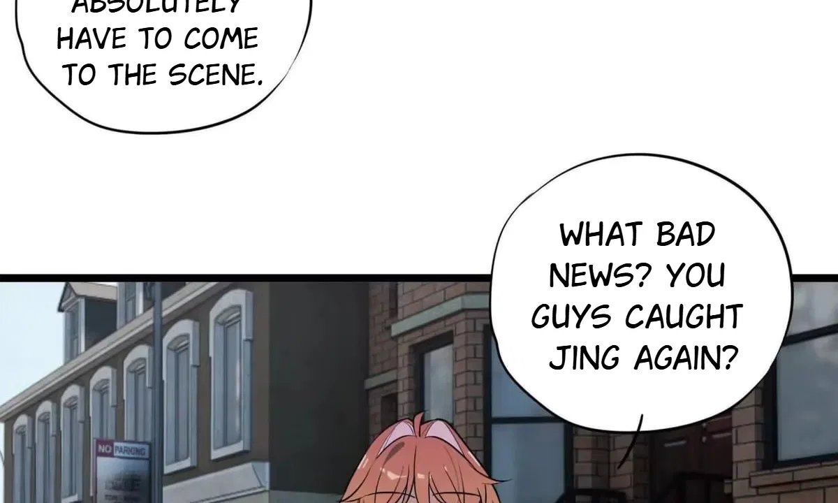 Confession Of The Suspect A Chapter 73 – Page 90