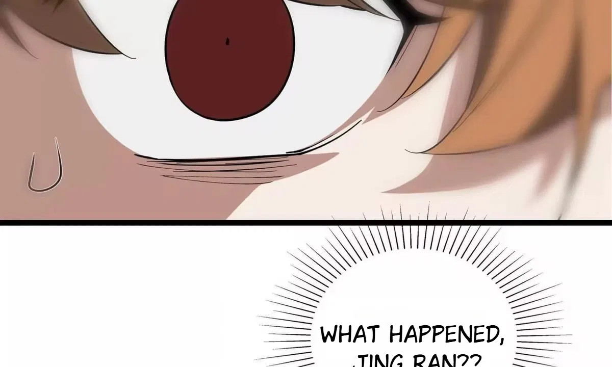 Confession Of The Suspect A Chapter 72 – Page 3