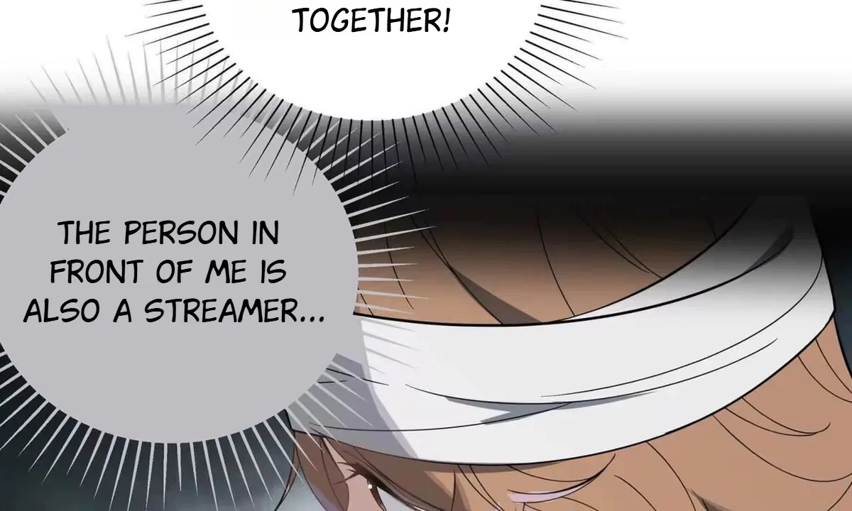 Confession Of The Suspect A Chapter 72 – Page 15