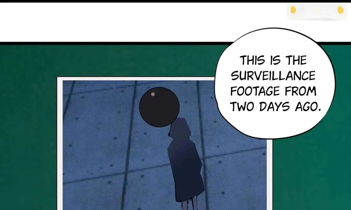 Confession Of The Suspect A Chapter 72 – Page 22