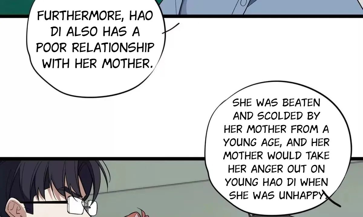 Confession Of The Suspect A Chapter 72 – Page 29