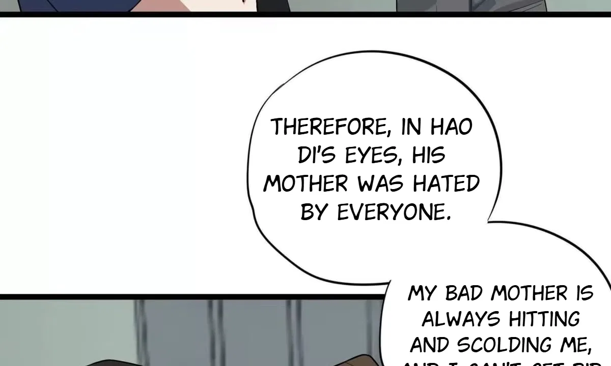 Confession Of The Suspect A Chapter 72 – Page 31